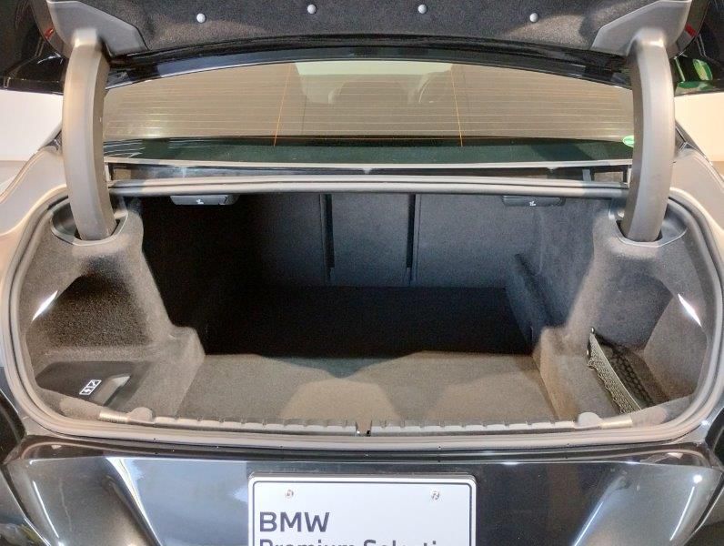 G16 840i M Sport Gran Coupe B58 3.0i