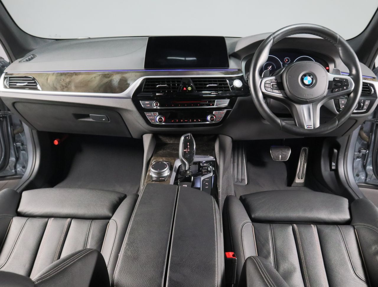 530E