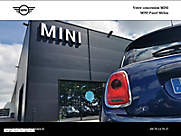MINI Cooper 1.5 136cv (F56)