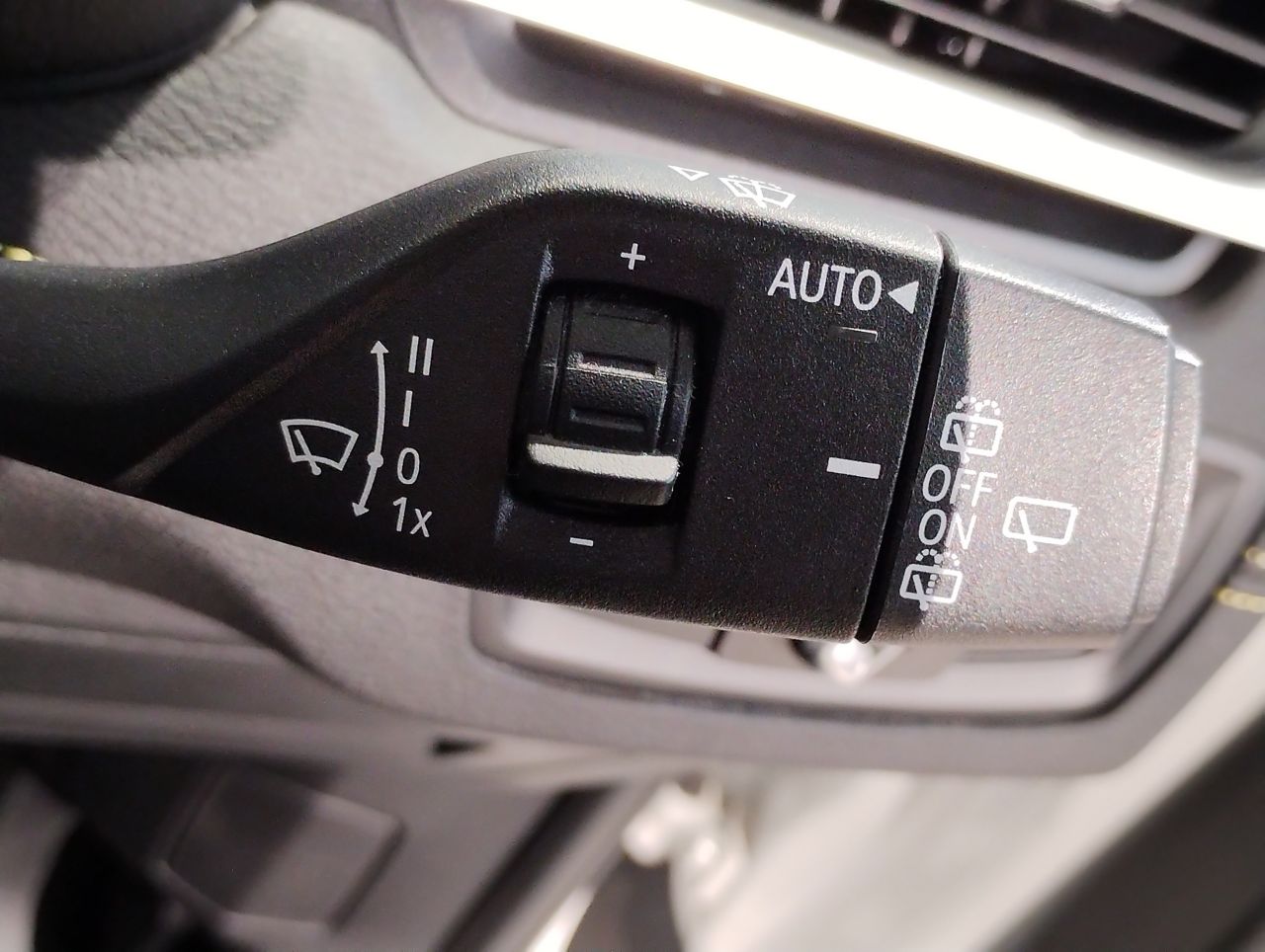 F39 X2 xDrive20d B47 2.0d