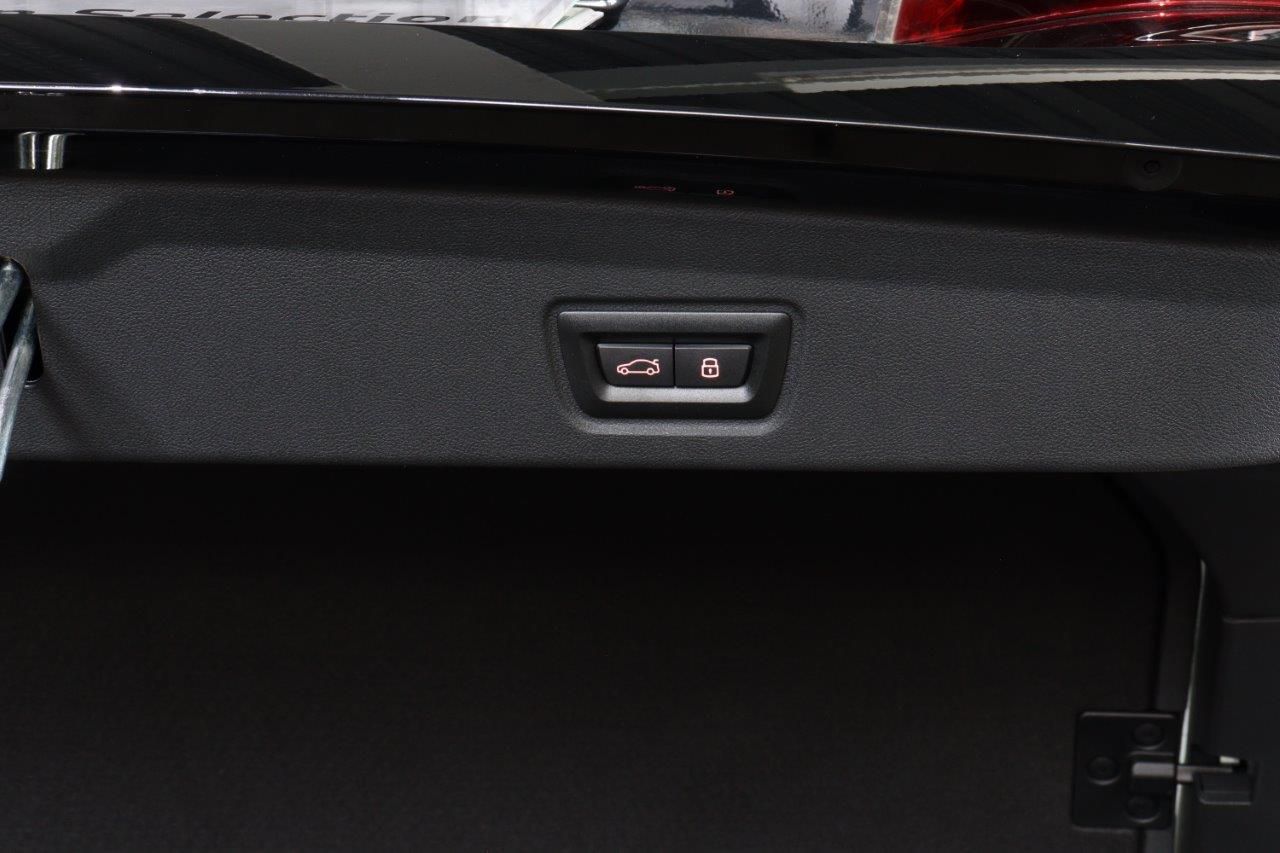 G26 i4 eDrive 40 LCI