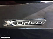 225e xDrive Active Tourer