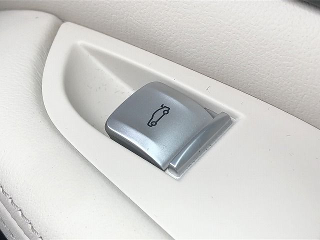 G07 X7 xDrive40d B57 3.0d