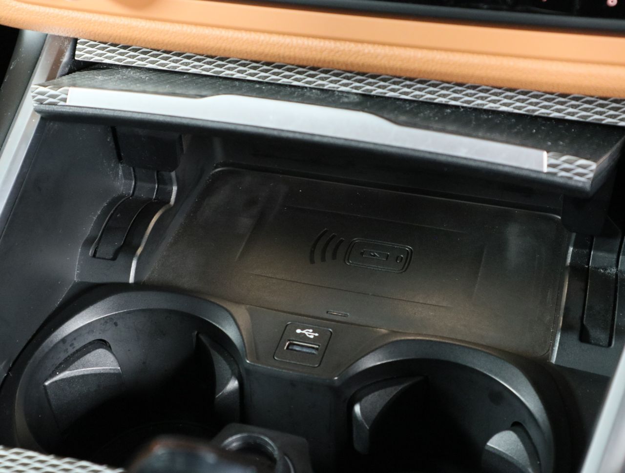 G20 M340i xDrive Saloon RHD