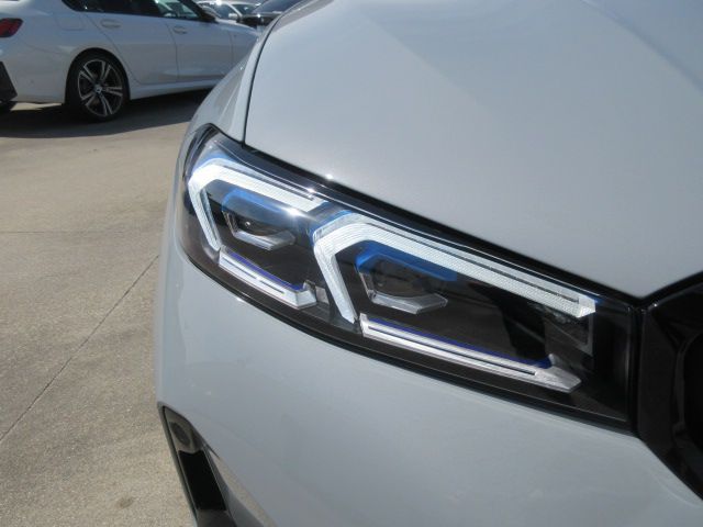 320d xDrive Berline RHD