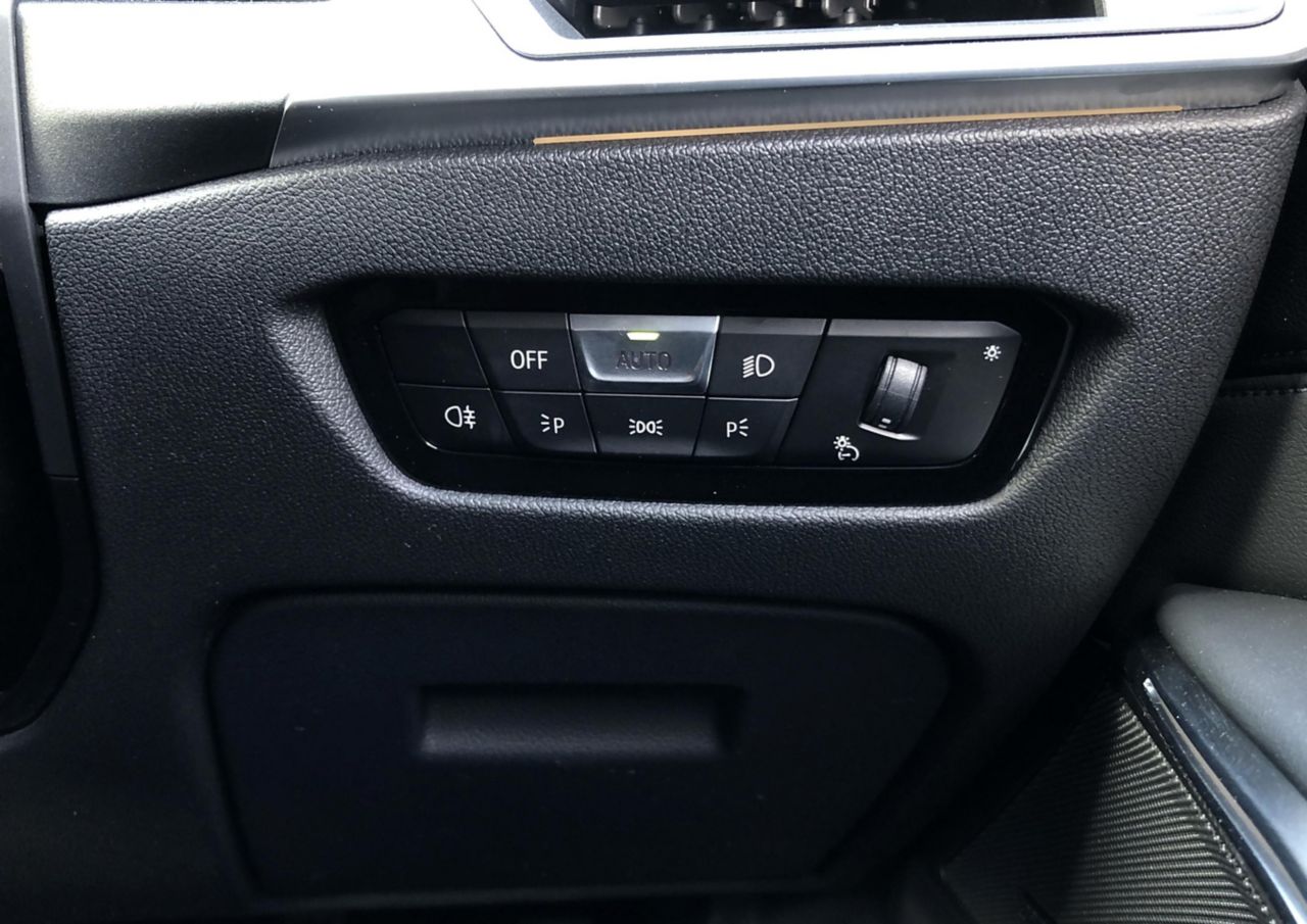 G81 M3 Competition M xDrive Touring RHD