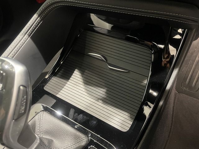 F48 X1 xDrive18d B47 2.0d LCI