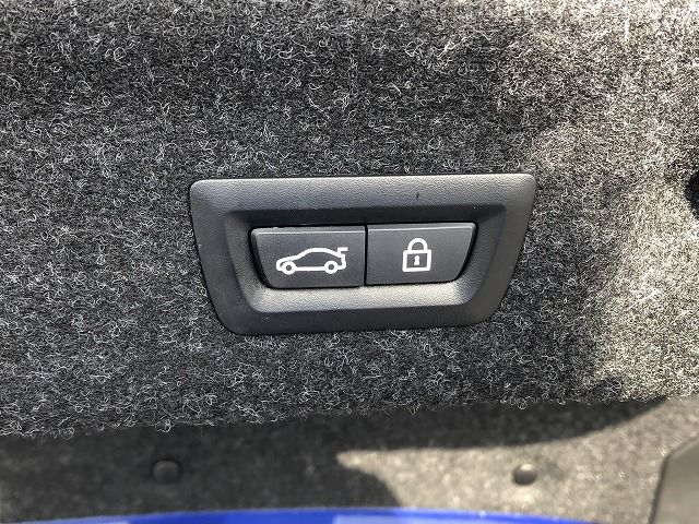 G22 420i B48 2.0 RHD