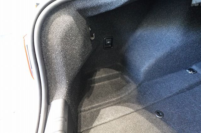 F87 M2 Competition S55 3.0i