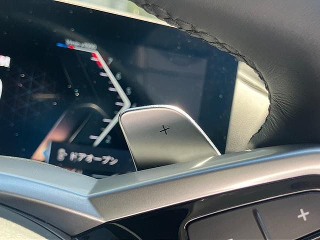 G42 220i Coupe