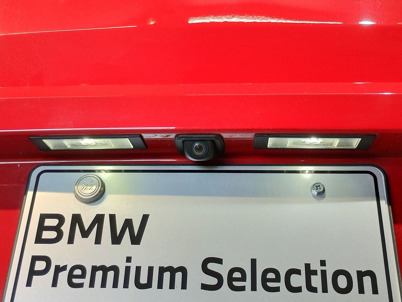118 5DOOR RHD