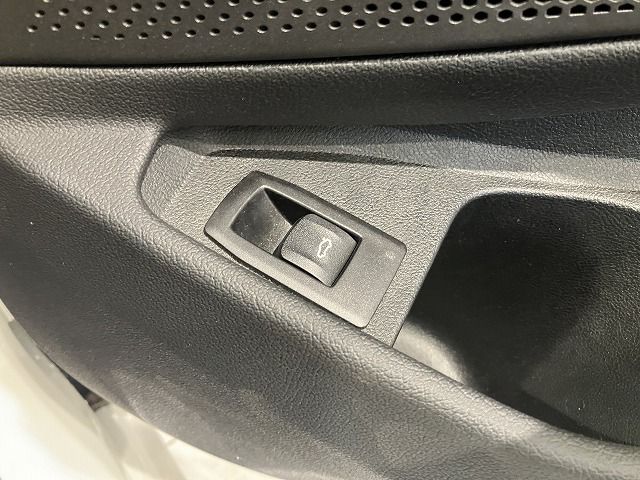 G21 320d xDrive Touring RHD