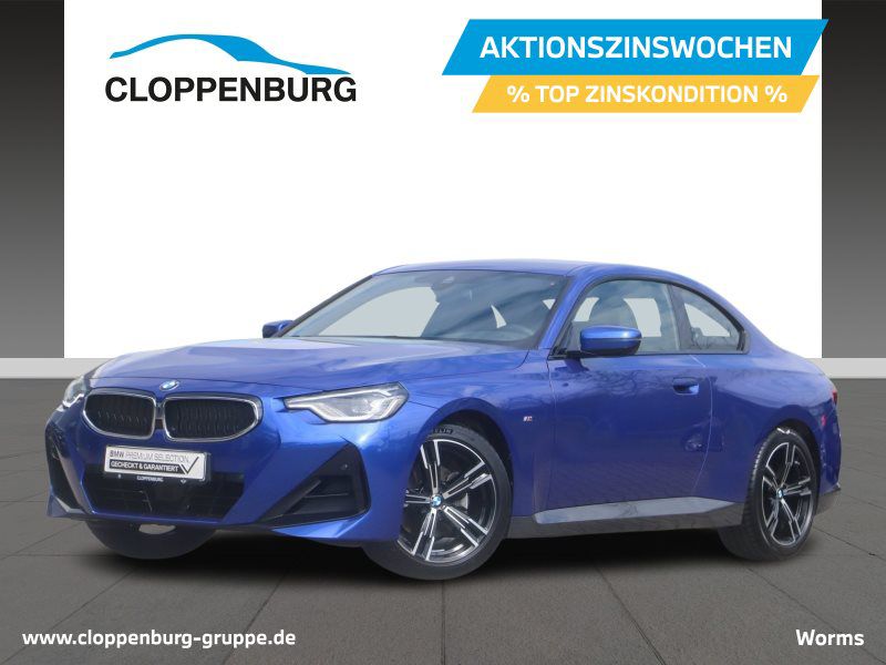 220d Coupe