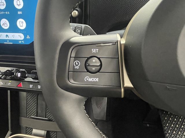 MINI Cooper C 5-doors