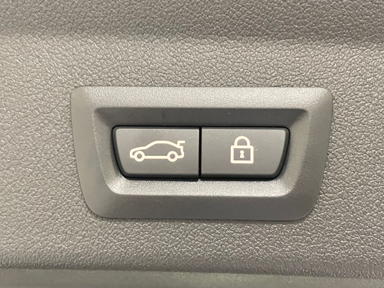 120 Sport Sports Hatch