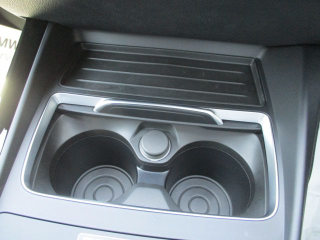 M140I 5DOOR RHD