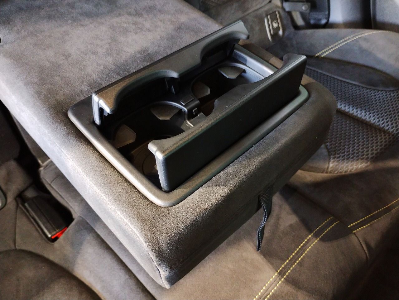 F39 X2 sDrive18i B38 1.5i SAC