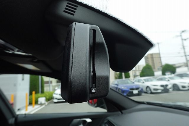 F44 218i Gran Coupe B38 1.5i