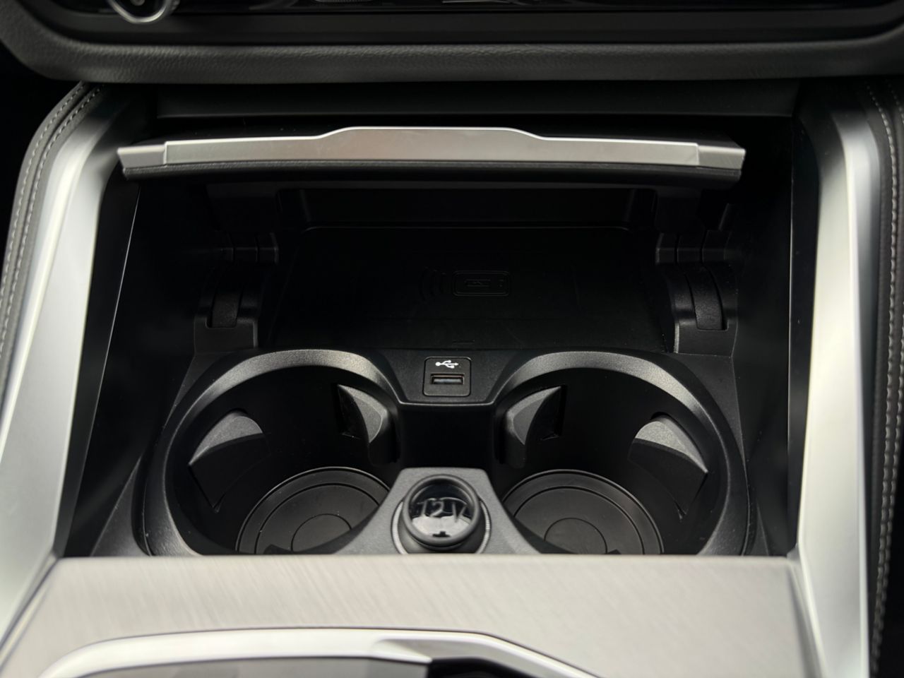 G26 i4 eDrive 40 LCI
