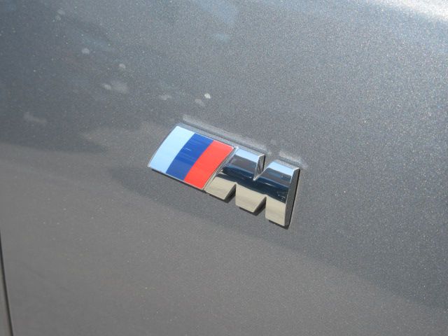 G20 320i Saloon LCI RHD MX