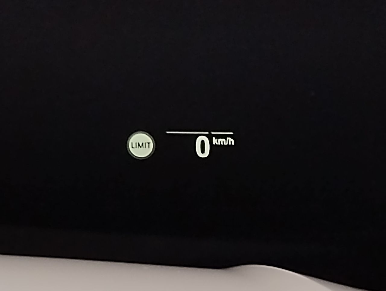 G20 330i Saloon RHD MX