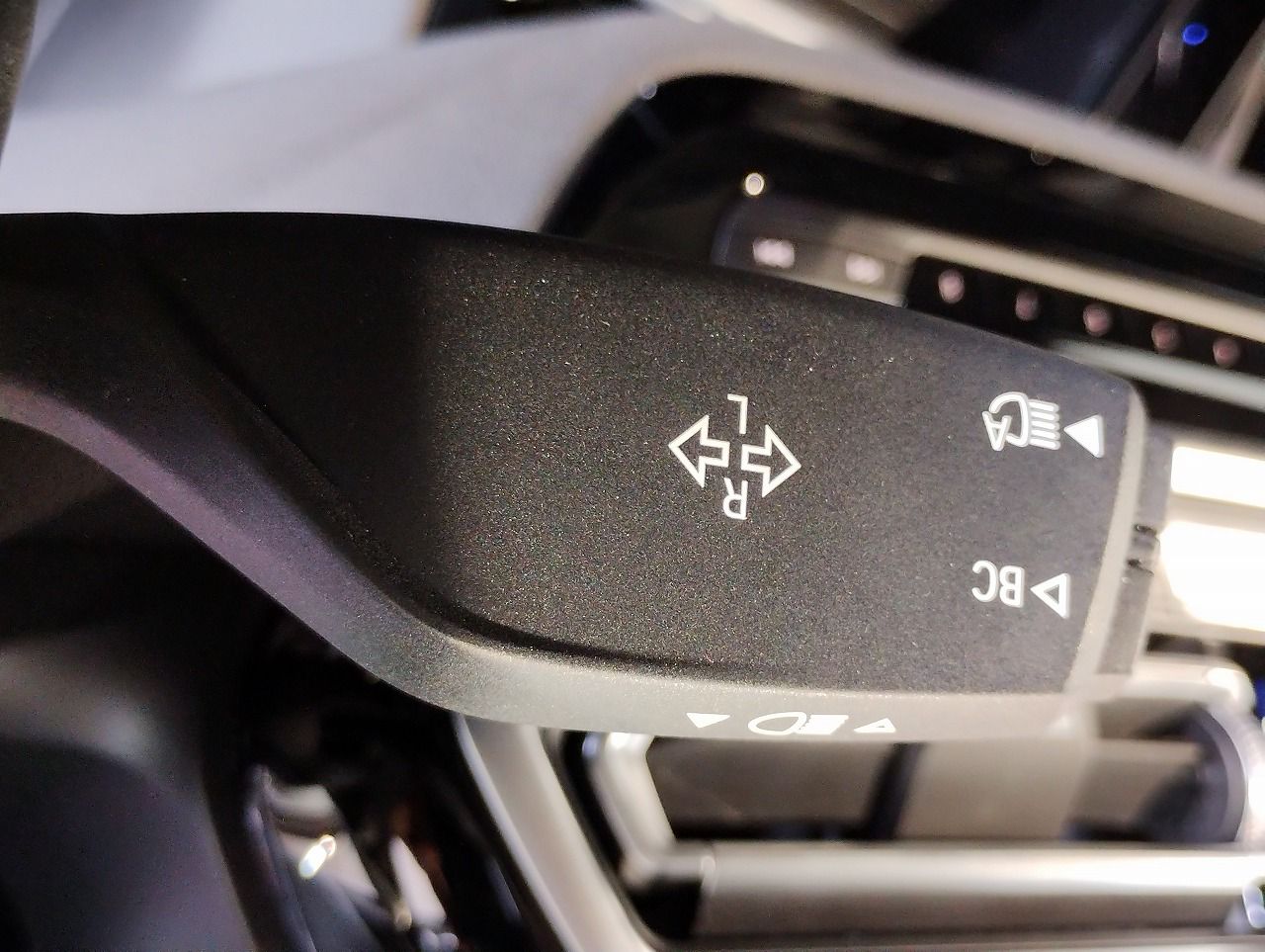 G01 X3 xDrive20d RHD ZA LCI