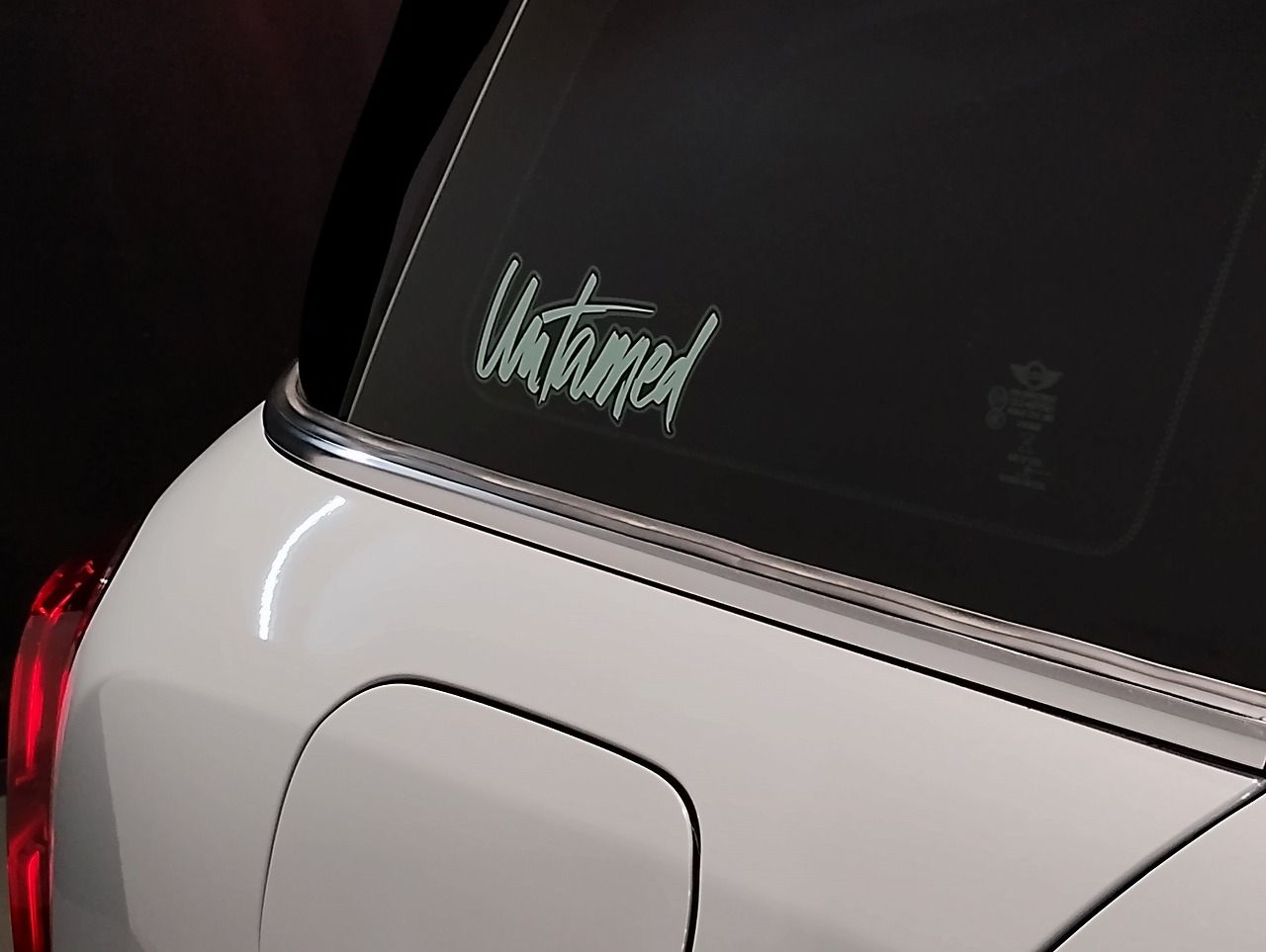 Cooper S E Countryman ALL4