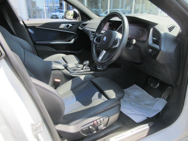 F44 218i Gran Coupe B38 1.5i