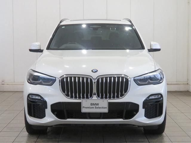 G05 X5 xDrive30d xLine B57 3.0d