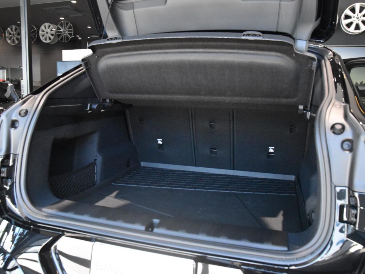 X2 M35i xDrive RHD