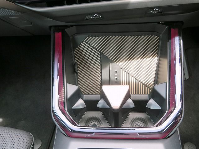 G45 X3 20 US