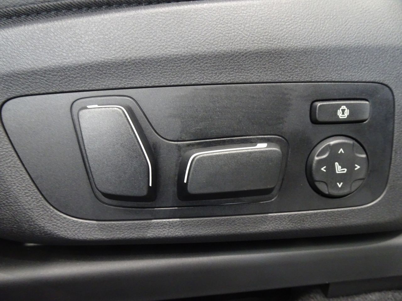 G01 X3 xDrive20d RHD ZA LCI
