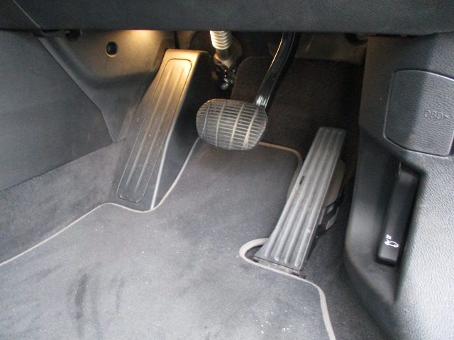 F39 X2 sDrive18i B38 1.5i SAC