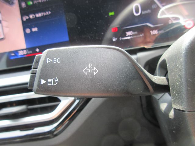 G21 320d xDrive Touring LCI RHD