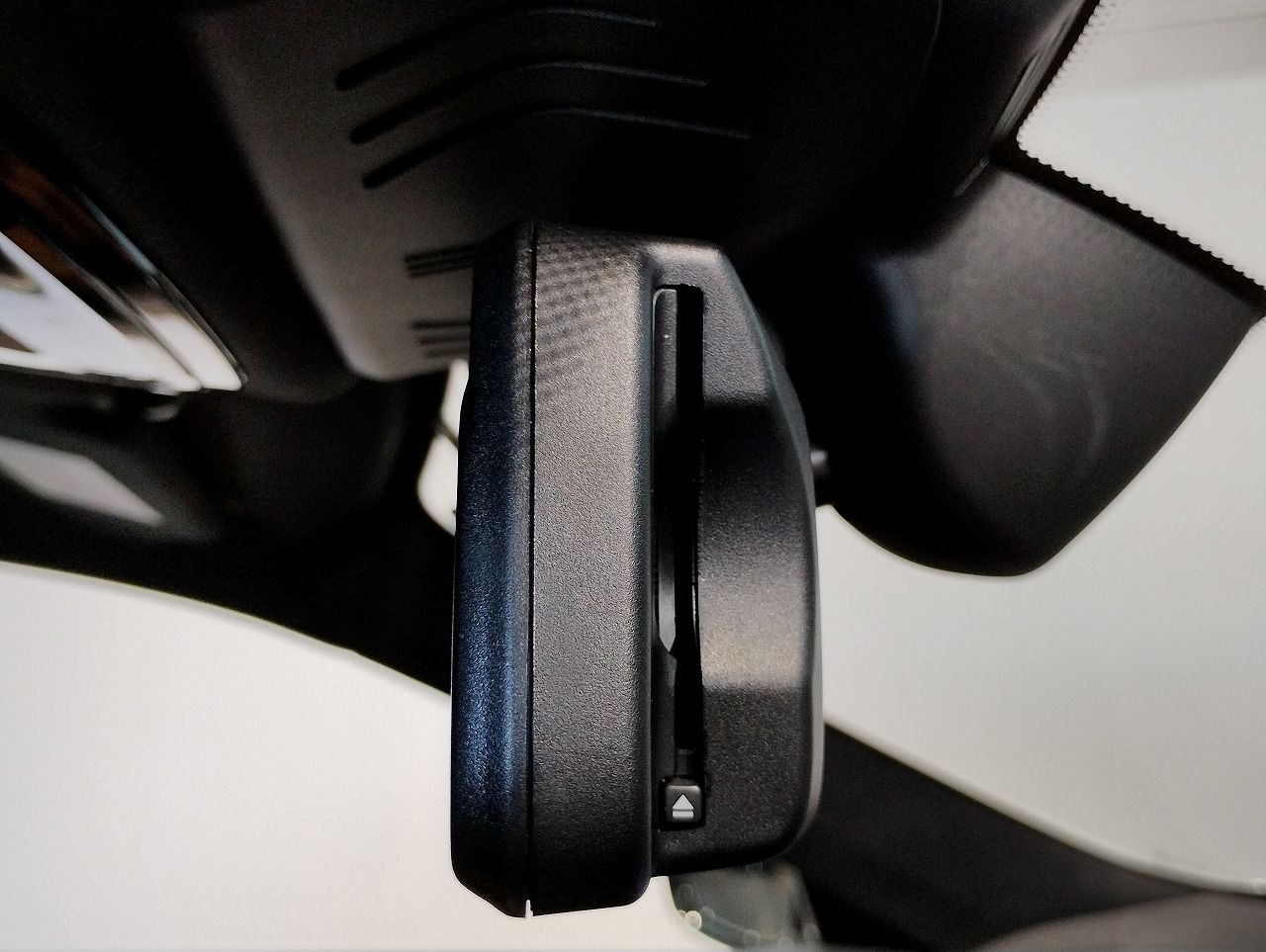 F93 M8 Gran Coupe S63 4.4i