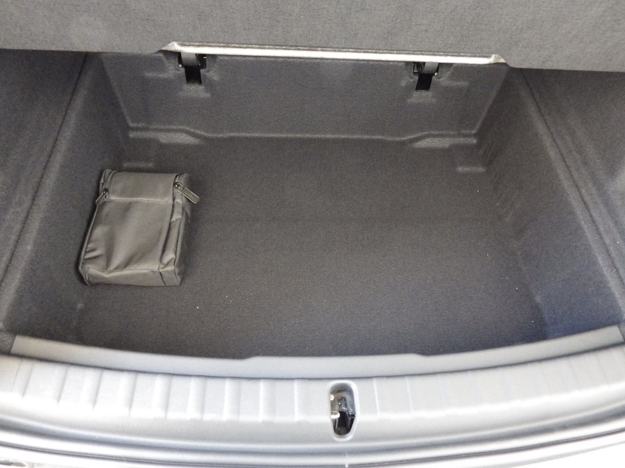 U06 218d Active Tourer B47 2.0d