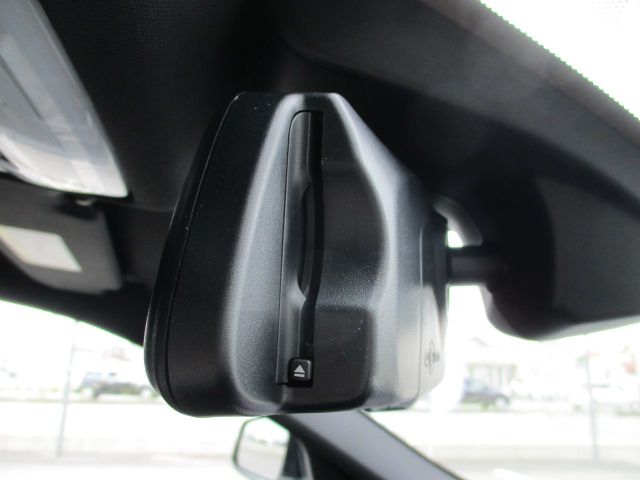 F39 X2 M35i B48 2.0i