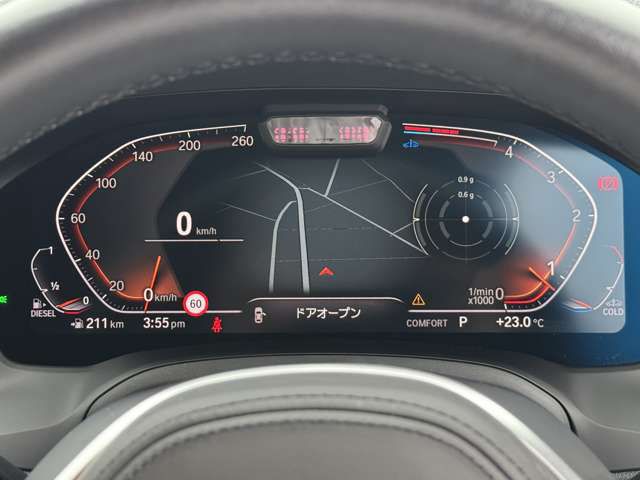 G26 420d xDrive Gran Coupe RHD