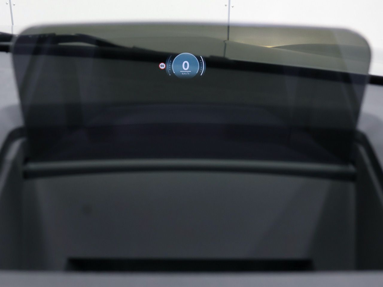 U25 MINI Countryman E