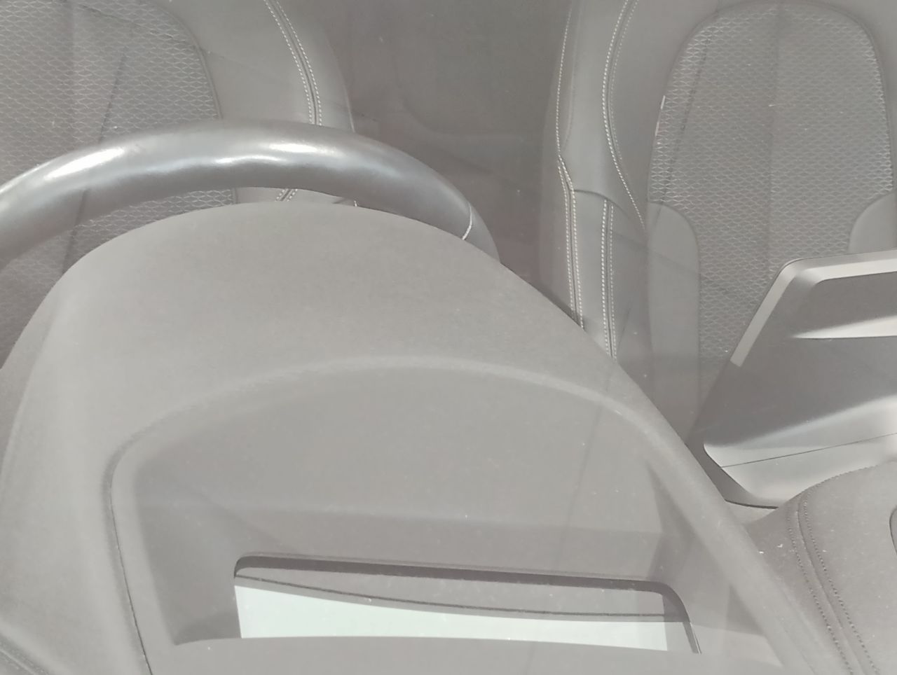 F39 X2 xDrive20d B47 2.0d