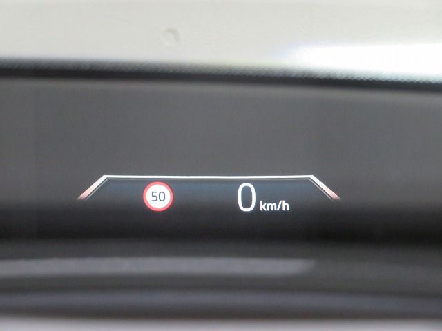 U06 218d Active Tourer B47 2.0d