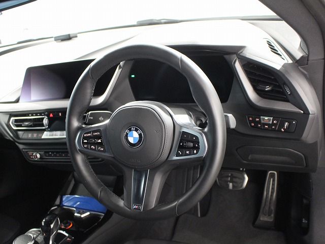F44 218i Gran Coupe B38 1.5i
