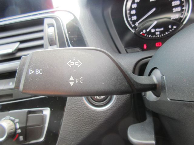 118D 5DOOR RHD