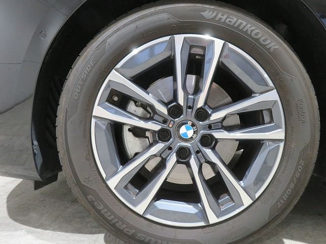 U06 218d Active Tourer B47 2.0d