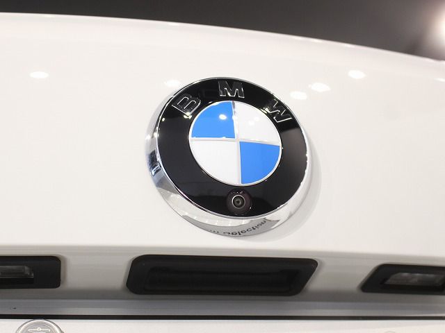 G26 420d xDrive Gran Coupe RHD