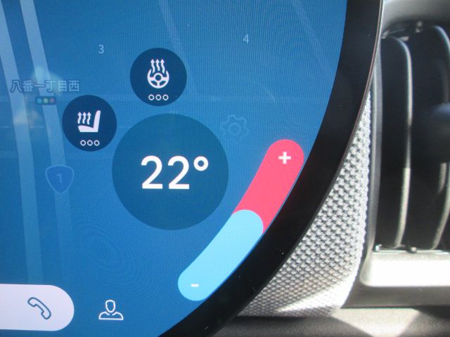 F66 MINI Cooper S 3Dr