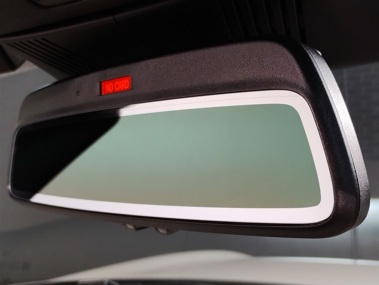 F67 MINI Cooper Convertible C