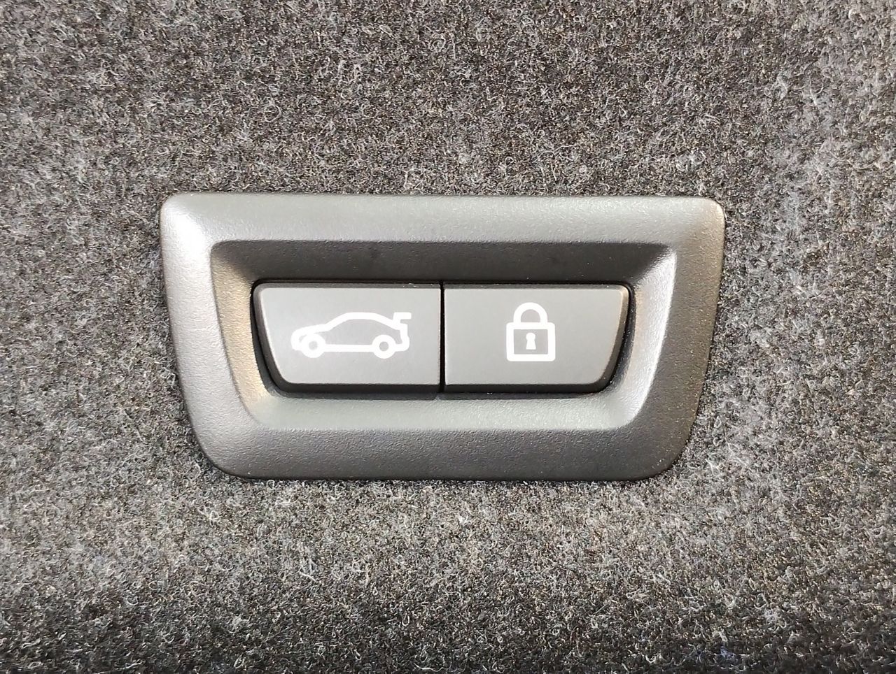 G80 M3 Competition M xDrive Saloon RHD