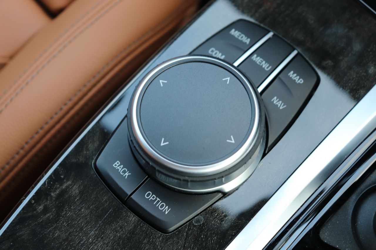 X3 xDrive20d RHD ZA