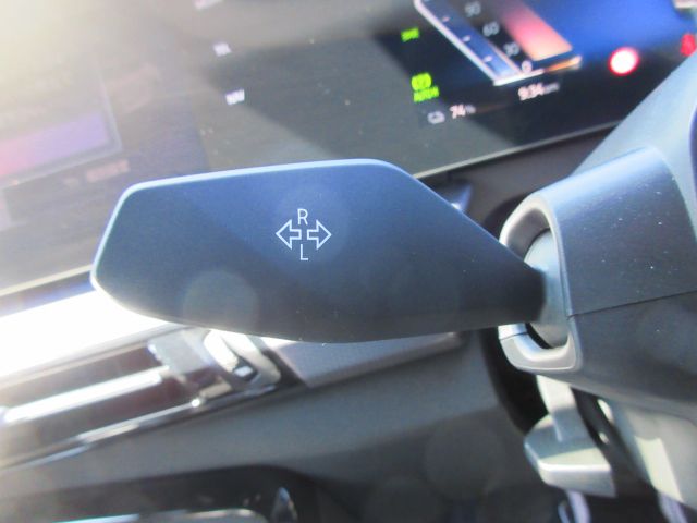 iX2 xDrive30 MSP